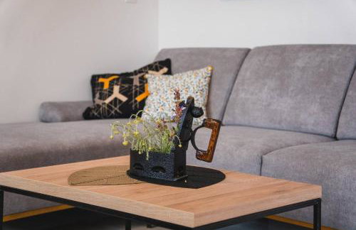 MY DALMATIA - Beach house Festini with private jacuzzi & sea view - Foto 39