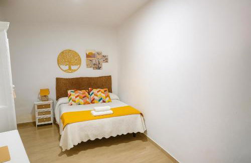 Casina Montemolin AT 1 Llave - Foto 7