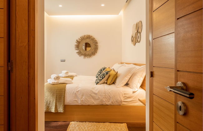 VALE DO LOBO Luxury Algarve A by UNA - Foto 6