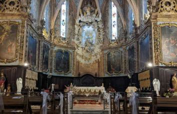 Maison boutet 9 - Foto 27