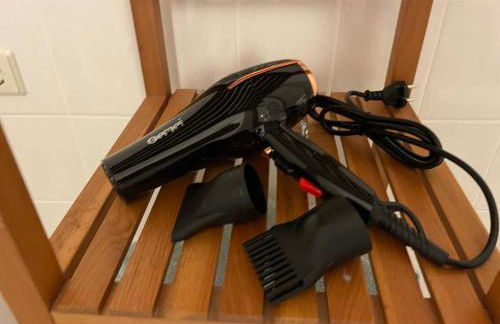 Parkside City Apartment C 66 Nähe Zoo, Messe, City, BMW, Porsche - Foto 10