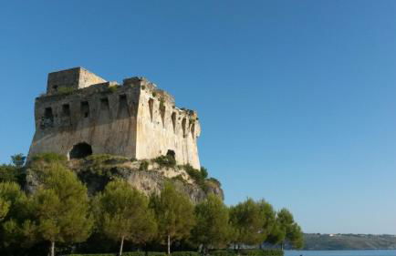 Villaggio Turistico La Mantinera - Appartamenti de Luxe - Foto 52