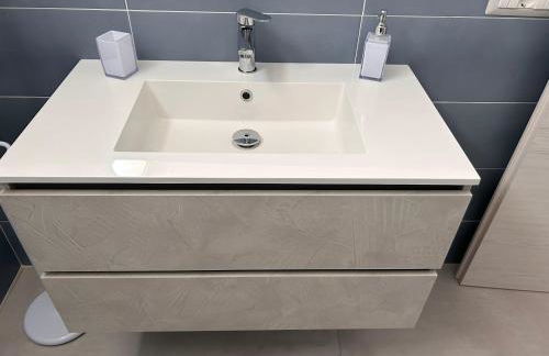 Dai Massari - Foto 19