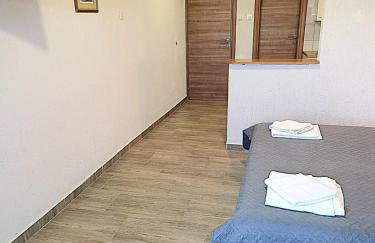 Apartments Ana - Foto 39