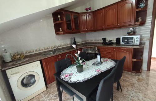 Charm Penthouse Ocean View - Foto 16