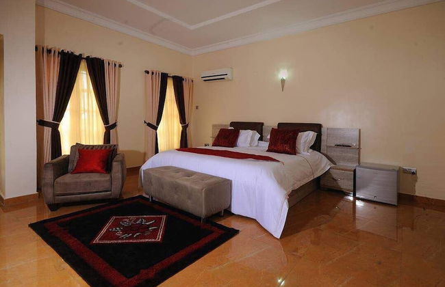 Aden 360 Apartments By Intra - Foto 10