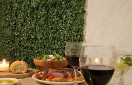 Vilars154 - Apartment Maré - Lagoa and Beach - Foto 10