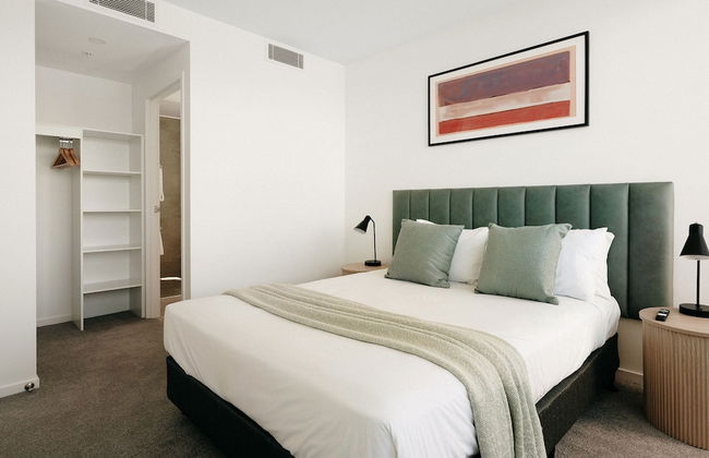 Rambla @ Perry House - Foto 6