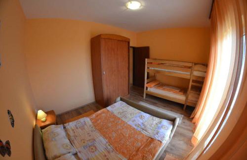 Apartmani Jenny i Tania - Foto 61