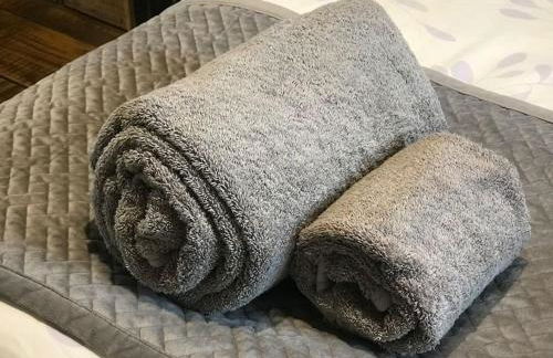 The Old Coop Barn - Foto 15