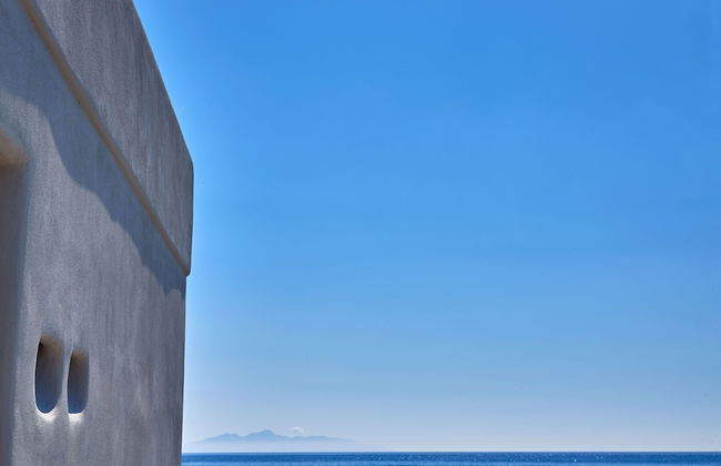 Incognito Villa - Foto 38