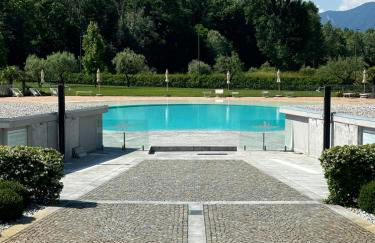 Appartamento Bersaglio - Photo 1