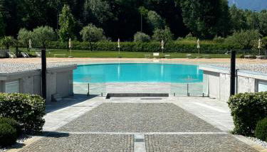 Appartamento Bersaglio - Photo 1