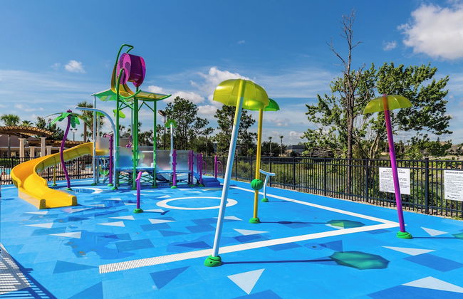 2533 Renshaw Street - Foto 34