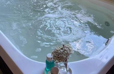 Chalé Floresta Mauá - Foto 28