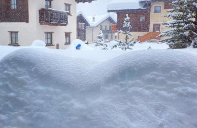 Bait Ables - Foto 36