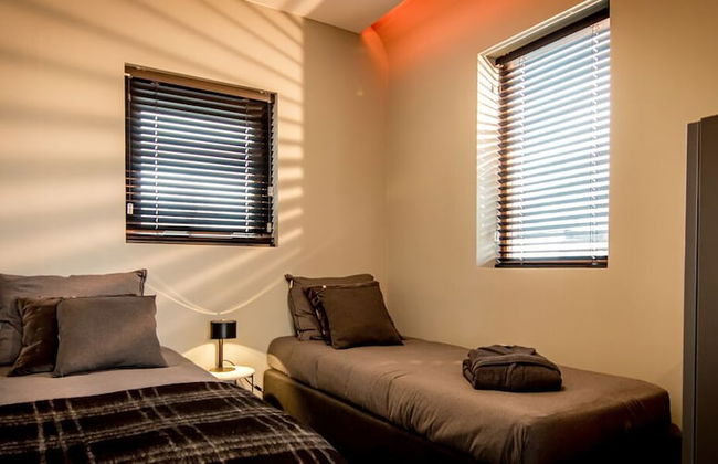 Europarcs Marina Strandbad - Photo 30