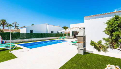 Sa Sivina - Photo 5, Other