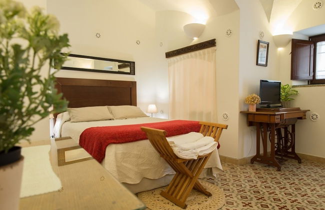 Apartamento Adarve - Foto 3