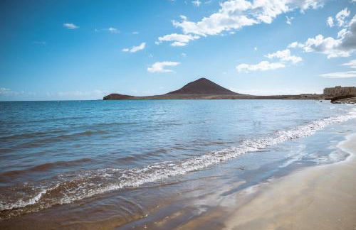 Las Olas - Coastal Escape with Charm & Comfort - Foto 34