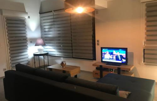 LA CARTOUCHERIE - Photo 28