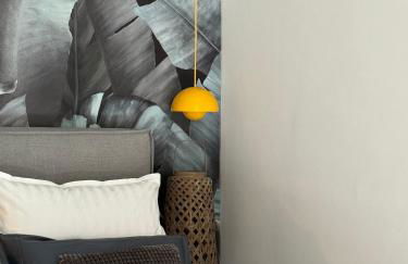 Sievershof Sieversloft - Foto 18