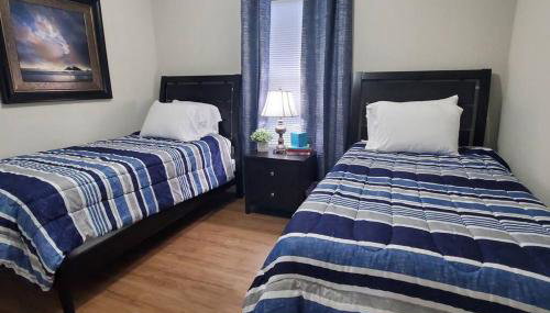 Diamond in the Sky-704 - Foto 3