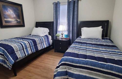 Diamond in the Sky-704 - Foto 3