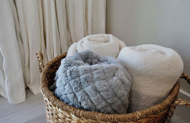 Zen Beach Retreat - Foto 52