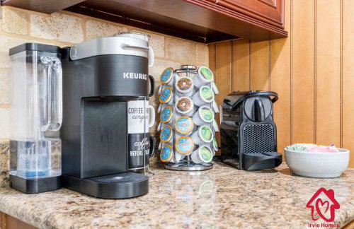 San Gabriel Stunner - An Irvie Home - Photo 17