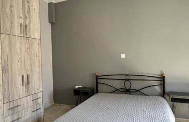 Grey Studio House - Photo 21