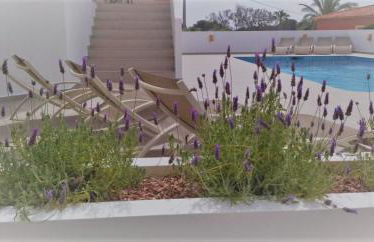 Villa Martí - Photo 18