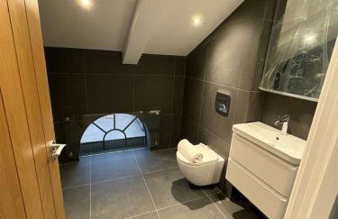 Stunning 2-bed house in Great Warley, Brentwood - Foto 19