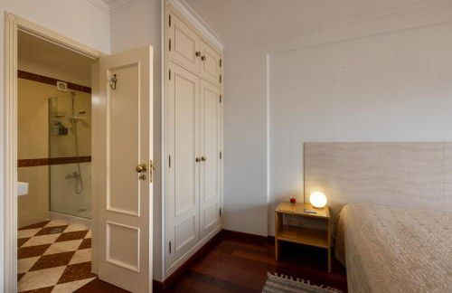 Casa Guadiana e Mar - Foto 16