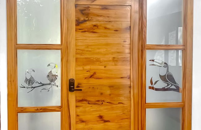 Casa Toucan - Foto 11