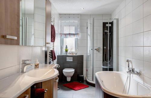 Mentel´s Ferienwohnung - Foto 19