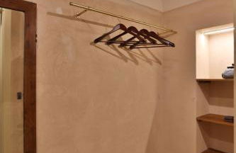 Relais Scanno Green Home - Foto 6