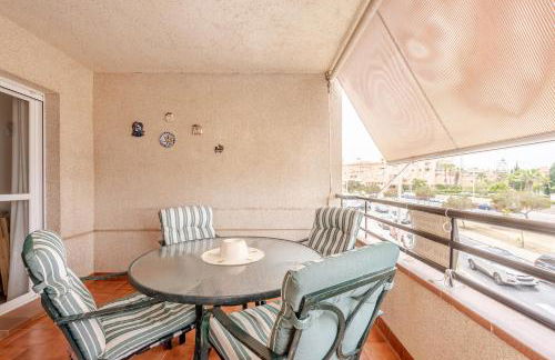 Vacaciones en el mar - Foto 13