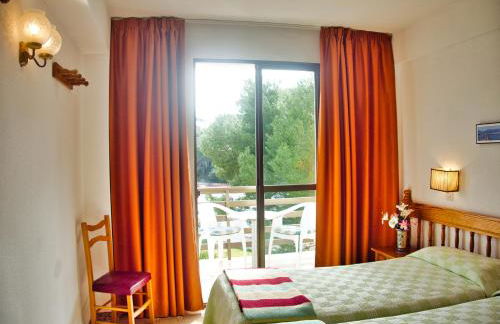 Bon Aire Apartamentos - Foto 22