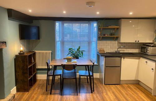 The Old King Bill - Foto 12