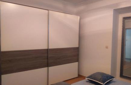 swiss holiday 3 - Foto 6