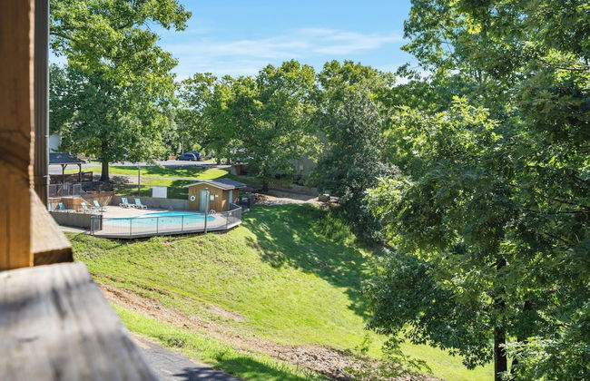 The Circle Retreat 8 - Photo 19