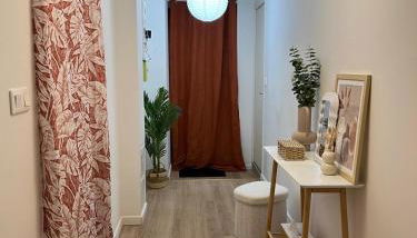 Le terracota proche gare - Foto 5