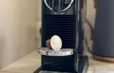 Leonardo Würzburg I freistehende Badwanne - Foto 11