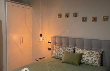 Casa Videira - Foto 46