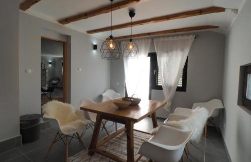 House Sara - Foto 30