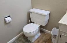 Rainbow Row - Two Private Units in Complex, near Mendenhall Glacier, Trails, and Conveniences! - Foto 38