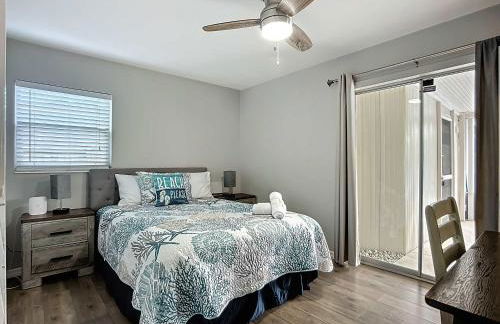 Bradenton 5BR 2BA POOL Mini Putt - Foto 13