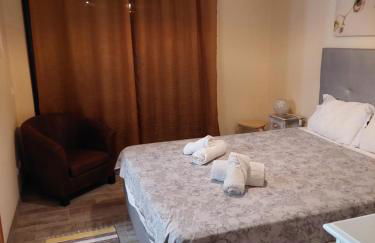 Alvor Fever - Foto 35