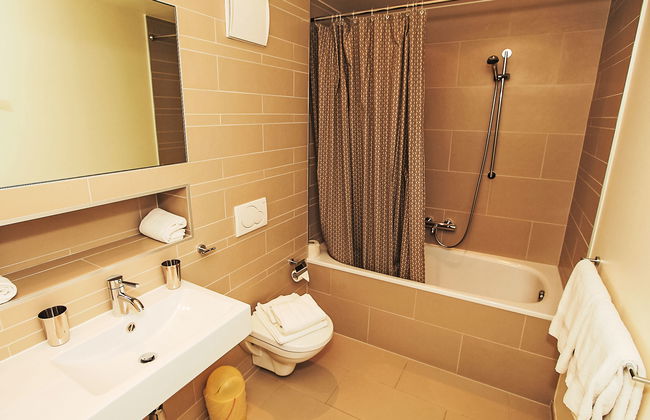 Ardève 13 - Foto 11